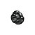 Rolamento Radial de Esferas Fixo - Fag - Fag Uc205-e - Fag - Imagem 1