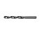 Broca para Aço 11.5x142mm em Aço Rápido Hss Din 338 - Tramontina Master - Imagem 1