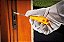 Chave de Fenda Yellow com Ponta Chata 5/16x5 Pol. - Tramontina Master - Imagem 3