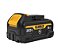 Bateria 20v Max 5.0ah Resistente a Óleo - Dcb205g - Dewalt - Imagem 1