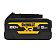 Bateria 20v Max 5.0ah Resistente a Óleo - Dcb205g - Dewalt - Imagem 2