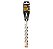 Broca Sds Plus Extreme 25x190x250mm - Dt9611-qz - Dewalt - Imagem 2