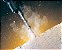 Broca Sds Plus Extreme 26x390x450mm - Dt9616-qz - Dewalt - Imagem 2