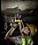 Broca Sds Plus Extreme 26x390x450mm - Dt9616-qz - Dewalt - Imagem 4