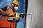Broca Sds Plus Extreme 14x540x600mm - Dt9571-qz - Dewalt - Imagem 2