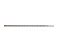 Broca Sds Plus Extreme 14x390x450mm - Dt9570-qz - Dewalt - Imagem 1