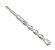 Broca Sds Plus Standard de 18x150x200mm - Dw00721 - Dewalt - Imagem 1