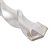 Broca Sds Plus Standard de 18x150x200mm - Dw00721 - Dewalt - Imagem 4