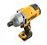 Chave de Impacto 3/4 Pol. 19mm 950nm Sem Fio 20v Max* Sem Bateria e Sem Carregador - Dcf897b-b3 - Dewalt - Imagem 3