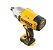 Chave de Impacto 3/4 Pol. 19mm 950nm Sem Fio 20v Max* Sem Bateria e Sem Carregador - Dcf897b-b3 - Dewalt - Imagem 4