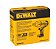 Chave de Impacto 3/4 Pol. 19mm 950nm Sem Fio 20v Max* Sem Bateria e Sem Carregador - Dcf897b-b3 - Dewalt - Imagem 5