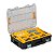 Organizador com Tampa Translúcida Tstak® - Dwst17805 - Dewalt - Imagem 6
