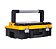 Caixa Tstak® com Alça Longa - Dwst17808 - Dewalt - Imagem 1