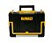 Caixa Tstak® com Alça Longa - Dwst17808 - Dewalt - Imagem 2
