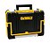 Caixa Tstak® com Alça Longa - Dwst17808 - Dewalt - Imagem 3