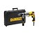Furadeira de Impacto 5/8 Pol. 16 Mm 2 Velocidades Variáveis e Reversíveis - D21570k-b2 - Dewalt - Imagem 2