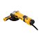 Esmerilhadeira Angular 5 Pol. 125 Mm Embreagem Eletrônica e Velocidade Variável 1.500w - 2.800/10.000 Rpm Eixo M14 220v - Dwe4336-b2 - Dewalt - Imagem 2