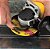 Esmerilhadeira Angular 4-1/2 Pol. - 5 Pol. 115-125 Mm M14 - 20v Max* Ion de Litio - Dcg412b-b2 - Dewalt - Imagem 7