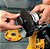 Esmerilhadeira Angular 4-1/2 Pol. - 5 Pol. 115-125 Mm M14 - 20v Max* Ion de Litio - Dcg412b-b2 - Dewalt - Imagem 8
