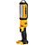 Lanterna Led Light com Clip 20v Max - Dcl050 - Dewalt - Imagem 1