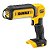 Lanterna Led Light com Clip 20v Max - Dcl050 - Dewalt - Imagem 2