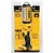Lanterna Led Light com Clip 20v Max - Dcl050 - Dewalt - Imagem 3