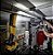 Lanterna Led Light com Clip 20v Max - Dcl050 - Dewalt - Imagem 4