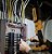 Lanterna Led Light com Clip 20v Max - Dcl050 - Dewalt - Imagem 5