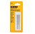 Lâminas de Wídea para Plaina Dw675 e Stpp7502 - Dw6658 - Dewalt - Imagem 1