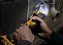 Multi Ferramenta Oscilante 20v Max* Xr Li-ion Brushless Sem Bateria e Sem Carregador - Dcs356b - Dewalt - Imagem 3
