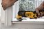 Multi Ferramenta Oscilante 20v Max* Xr Li-ion Brushless Sem Bateria e Sem Carregador - Dcs356b - Dewalt - Imagem 4