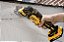 Multi Ferramenta Oscilante 20v Max* Xr Li-ion Brushless Sem Bateria e Sem Carregador - Dcs356b - Dewalt - Imagem 5
