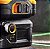 Nível a Laser 3 Linhas 360º 12/20v 70m - Dcle34030gb - Dewalt - Imagem 3