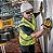 Nível a Laser 3 Linhas 360º 12/20v 70m - Dcle34030gb - Dewalt - Imagem 5