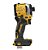Parafusadeira de Impacto Compacta 1/4 Pol. 20v Brushless Sem Bateria e Carregador - Dcf850b-b3 - Dewalt - Imagem 2