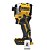 Parafusadeira de Impacto Compacta 1/4 Pol. 20v Brushless Sem Bateria e Carregador - Dcf850b-b3 - Dewalt - Imagem 3