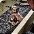 Parafusadeira de Impacto Compacta 1/4 Pol. 20v Brushless Sem Bateria e Carregador - Dcf850b-b3 - Dewalt - Imagem 5