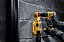 Kit Parafusadeira/furadeira 1/2 Pol. 13 Mm com Impacto 20v Max* Ion de Lition Brushless Carregador Bivolt Bateria de 2.0ah e Bolsa para Transporte - Dcd7781d1-br - Dewalt - Imagem 5