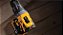 Parafusadeira/furadeira 1/2 Pol. 13mm 20v Max* Xr Brushless Sem Carregador e Sem Bateria - Dcd791b - Dewalt - Imagem 2
