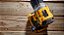 Parafusadeira/furadeira de Impacto 1/2 Pol. 13mm Compacta 20v Max* Xr Brushless Sem Bateria e Carregador - Dcd805b-b3 - Dewalt - Imagem 10