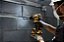 Parafusadeira/furadeira de Impacto 1/2 Pol. 13mm Compacta 20v Max* Xr Brushless Sem Bateria e Carregador - Dcd805b-b3 - Dewalt - Imagem 5