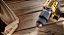 Parafusadeira/furadeira de Impacto 1/2 Pol. 13mm Compacta 20v Max* Xr Brushless Sem Bateria e Carregador - Dcd805b-b3 - Dewalt - Imagem 9