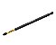 Ponta Bit Philips Ph2x150mm com 1 Unidade Flextorq - Dwaf6ph2ir - Dewalt - Imagem 1