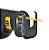 Serra Sabre 20v Max* Li-ion Sem Bateria e Sem Carregador - Dcs380b-b3 - Dewalt - Imagem 10