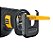 Serra Sabre 20v Max* Li-ion Sem Bateria e Sem Carregador - Dcs380b-b3 - Dewalt - Imagem 8