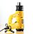 Soprador Térmico Digital 2000w 220v - D26414-b2 - Dewalt - Imagem 2