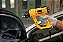 Soprador Térmico Digital 2000w 220v - D26414-b2 - Dewalt - Imagem 4