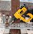 Soprador Térmico Digital 2000w 220v - D26414-b2 - Dewalt - Imagem 5