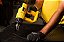 Soprador Térmico Digital 2000w 220v - D26414-b2 - Dewalt - Imagem 6