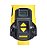 Soprador Térmico Digital 2000w 220v - D26414-b2 - Dewalt - Imagem 7